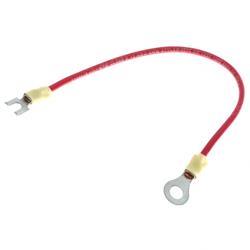 Picture of Wire