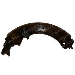 Picture of Shoe - Brake Na