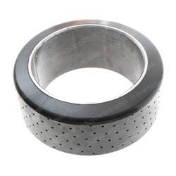 Picture of Tire-Poly Press on-Dyalon B