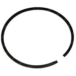 Picture of Ring - Piston