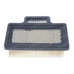 Picture of Air Filter