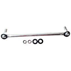 Picture of Link Kit -  Rod-End -  14.40 -