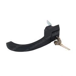 Picture of Handle - Door