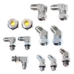 Picture of 3160176 Conversion Fitting Kit