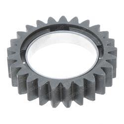 Picture of Pump Gear