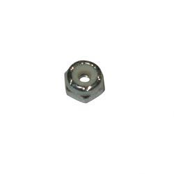 Picture of Nut