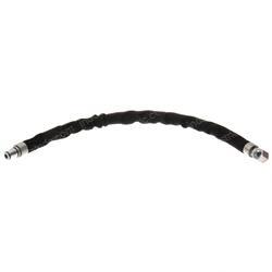 Picture of Hose