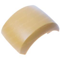 Picture of Bellybutton Cover