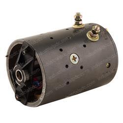 Picture of Motor - Pump - 24 Volt