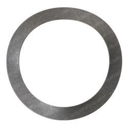 Picture of Washer - Wave 1.83 Od  1.42