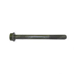 Picture of Screw