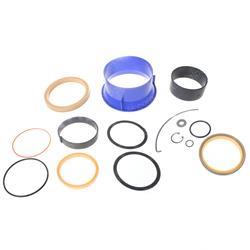 Picture of Seal Kit