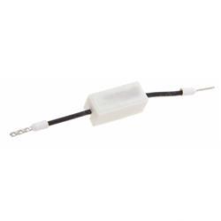 Picture of Resistor