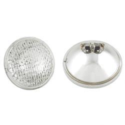 Picture of Sealed Beam - Halogen