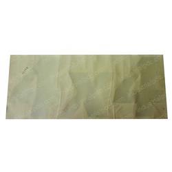 Picture of Decal Cosmetic 4x4