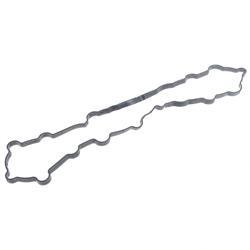 Picture of Gasket-Cylinder Head Cover