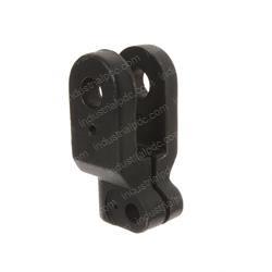 Picture of End - Rod