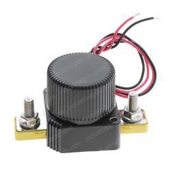 Picture of Contactor 24v