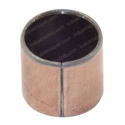 Picture of Bushing - Du
