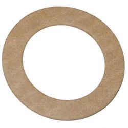 Picture of Gasket