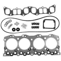 Picture of Gasket Set - Head