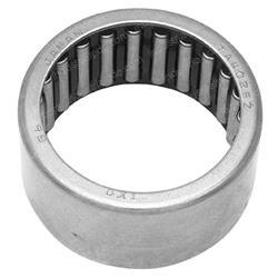 Picture of Bearing - Needle