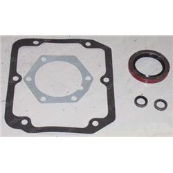 Picture of Gasket - Transmission  Gskt Kit