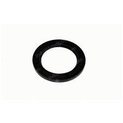 Picture of Seal - Oil
