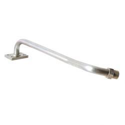 Picture of Conn Assembly-Out