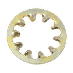 Picture of Washer Lock-.312-Int Tooth-Zin
