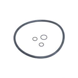 Picture of Seal - Kit Hydr.