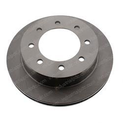 Picture of Disc - Brake