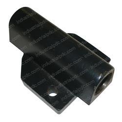 Picture of Tube Spring Mach