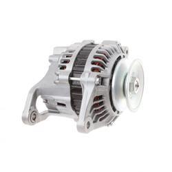 Picture of Alternator - New