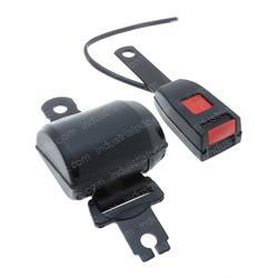 Picture of Belt - Seat Retractable