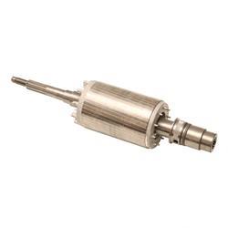 Picture of Rotor Asm