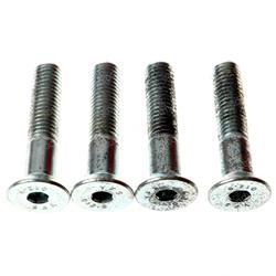 Picture of Screw - Cap