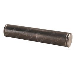 Picture of Shaft - Tilt Pivot