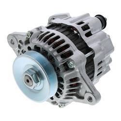 2G301-6NF01 ALTERNATOR - NEW 50 AMPS