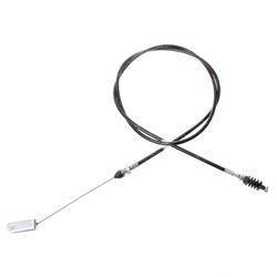 Picture of Cable-Throttle