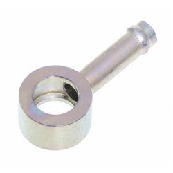 Picture of Connector Banjo