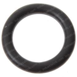 Picture of O-Ring