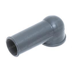 Picture of Boot Cable