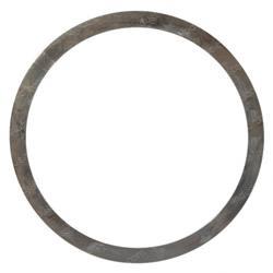 Picture of Protector