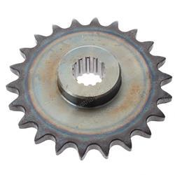 Picture of Sprocket