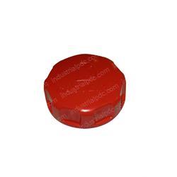 Picture of Cap - Fuel