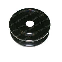 PULLEY  ALTERNATOR