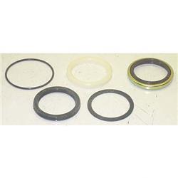 Picture of Seal Kit - Lift Cylinder