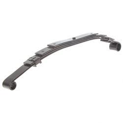 Picture of Spring- Leaf- Hd- Refresher