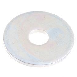 Picture of Flatwasher